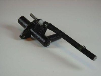 AISIN QZ-017 - Cylindre émetteur, embrayage droxauto.com