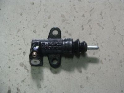 AISIN RN-042 - Cylindre récepteur, embrayage droxauto.com