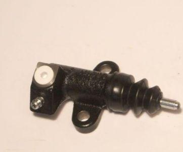 AISIN RN-054 - Cylindre récepteur, embrayage droxauto.com