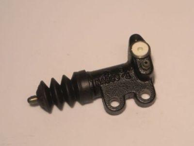 AISIN RN-066 - Cylindre récepteur, embrayage droxauto.com