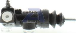 AISIN RN-068 - Cylindre récepteur, embrayage droxauto.com