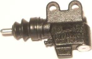 AISIN RN-063 - Cylindre récepteur, embrayage droxauto.com