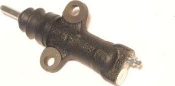 AISIN RN-004 - Cylindre récepteur, embrayage droxauto.com