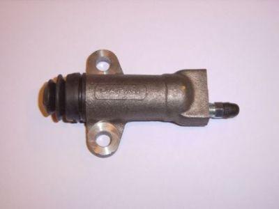 AISIN RN-002 - Cylindre récepteur, embrayage droxauto.com