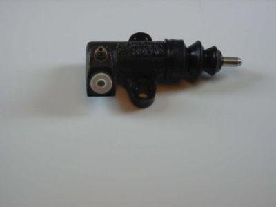 AISIN RN-017 - Cylindre récepteur, embrayage droxauto.com