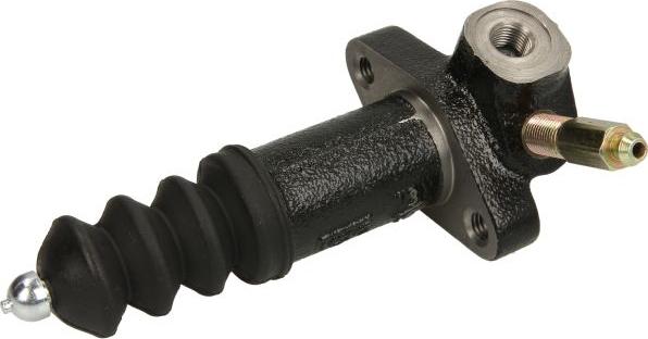 AISIN RO-001 - Cylindre récepteur, embrayage droxauto.com