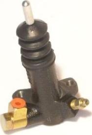 AISIN RY-002 - Cylindre récepteur, embrayage droxauto.com