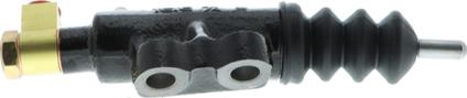 AISIN RY-007 - Cylindre récepteur, embrayage droxauto.com