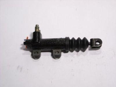 AISIN RY-014 - Cylindre récepteur, embrayage droxauto.com