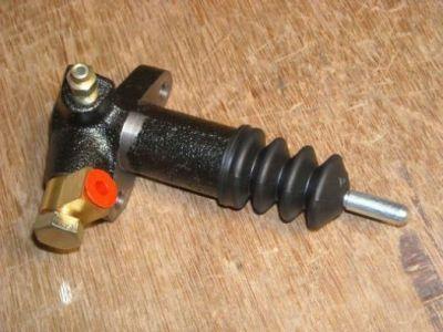 AISIN RY-011 - Cylindre récepteur, embrayage droxauto.com