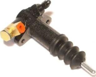 AISIN RY-013 - Cylindre récepteur, embrayage droxauto.com