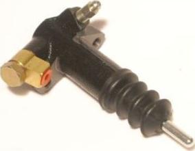 AISIN RY-023 - Cylindre récepteur, embrayage droxauto.com