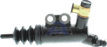 AISIN RY-022 - Cylindre récepteur, embrayage droxauto.com