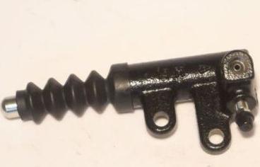 AISIN RZ-013 - Cylindre récepteur, embrayage droxauto.com