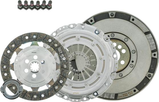 AISIN SKE-BM82 - Kit d'embrayage droxauto.com