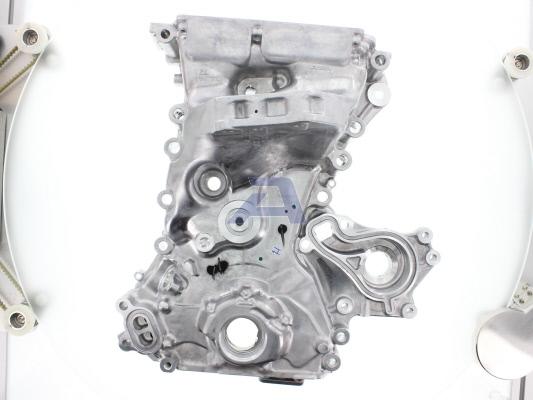 AISIN TCT-903 - Carter de distribution droxauto.com