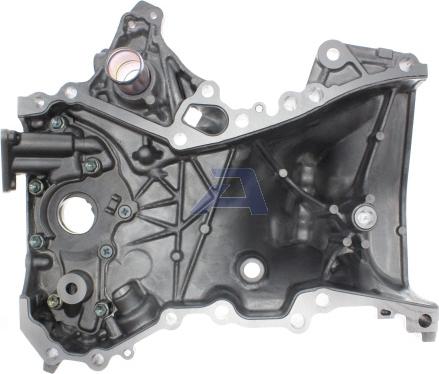 AISIN TCT-081 - Carter de distribution droxauto.com