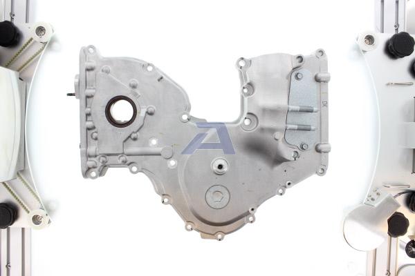 AISIN TCY-902 - Carter de distribution droxauto.com