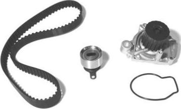 AISIN TKH-901 - Pompe à eau + kit de courroie de distribution droxauto.com