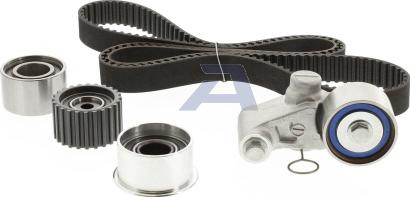 AISIN TSF-902 - Kit de distribution droxauto.com