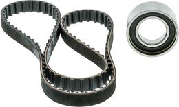 AISIN TSFC-005 - Kit de distribution droxauto.com