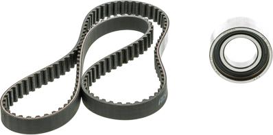 AISIN TSFC-021 - Kit de distribution droxauto.com