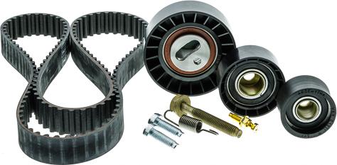 AISIN TSFD-001 - Kit de distribution droxauto.com