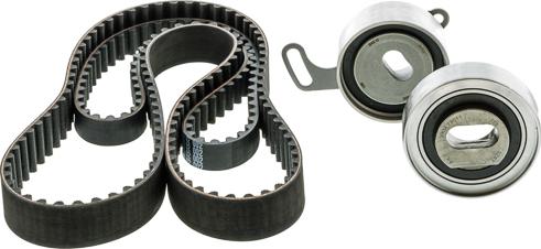 AISIN TSH-006 - Kit de distribution droxauto.com