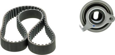 AISIN TSHY-005 - Kit de distribution droxauto.com