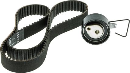 AISIN TSLR-005 - Kit de distribution droxauto.com