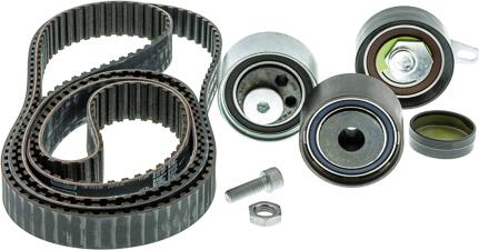 AISIN TSVG-049 - Kit de distribution droxauto.com