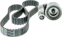 AISIN TSVG-064 - Kit de distribution droxauto.com