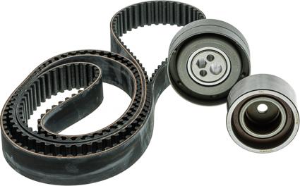 AISIN TSVG-029 - Kit de distribution droxauto.com