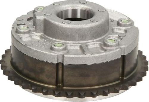 AISIN VCB-009 - Actuateur, arbre excentrique (levée variable) droxauto.com