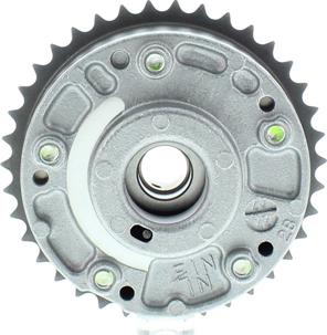 AISIN VCB-001 - Actuateur, arbre excentrique (levée variable) droxauto.com