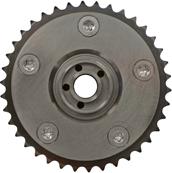 AISIN VCB-002 - Actuateur, arbre excentrique (levée variable) droxauto.com