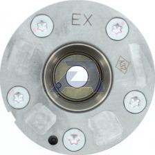 AISIN VCRE-005 - Actuateur, arbre excentrique (levée variable) droxauto.com