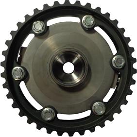 AISIN VCRE-001 - Dispositif de réglage électrique d'arbre à cames droxauto.com