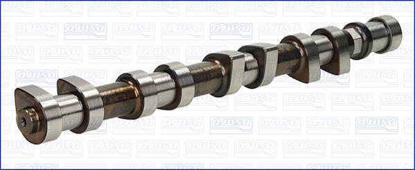 Ajusa 93042500 - Arbre à came droxauto.com
