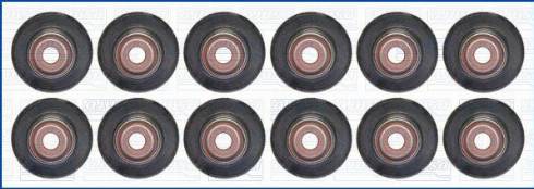 Ajusa 93009700 - Arbre à came droxauto.com