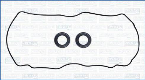 Ajusa 93085100 - Arbre à came droxauto.com