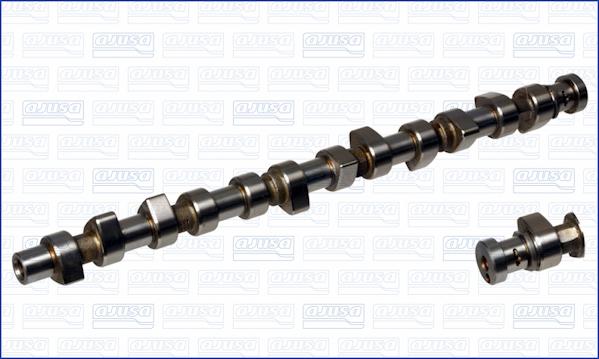 Ajusa 93032000 - Arbre à came droxauto.com