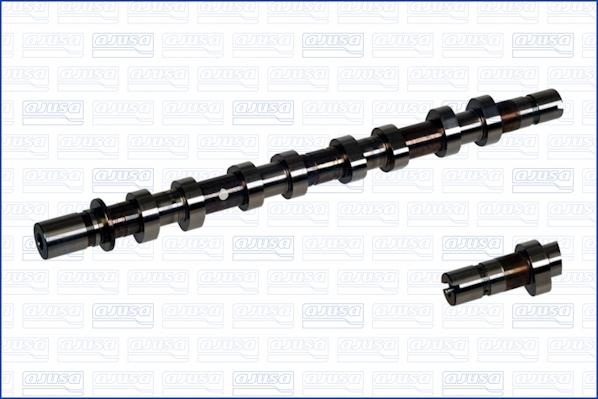 Ajusa 93149400 - Arbre à came droxauto.com