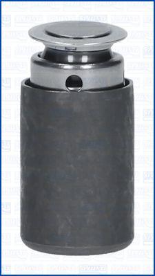 Ajusa 93105500 - Arbre à came droxauto.com