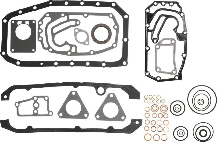 Ajusa 54092900 - Pochette basse droxauto.com