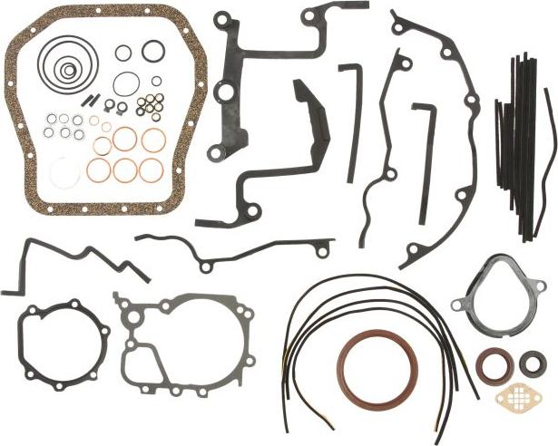 Ajusa 54065700 - Pochette basse droxauto.com