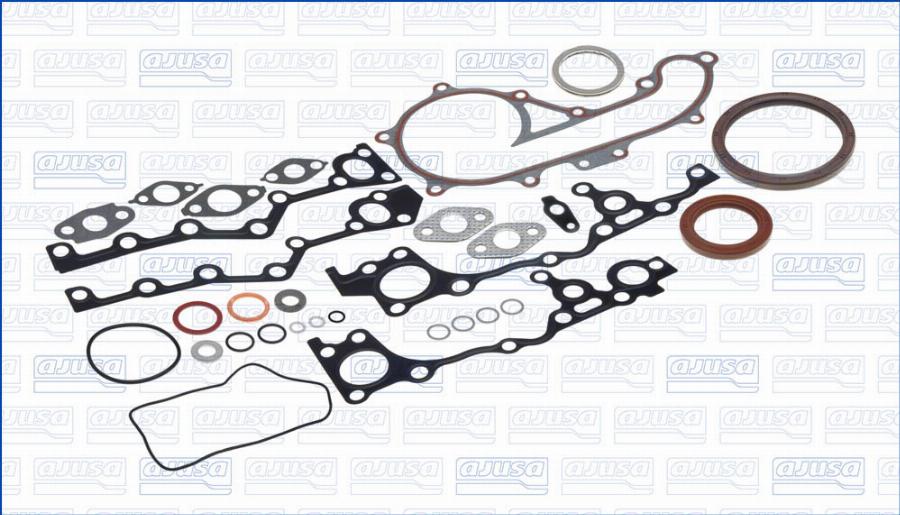 Ajusa 54066500 - Pochette basse droxauto.com