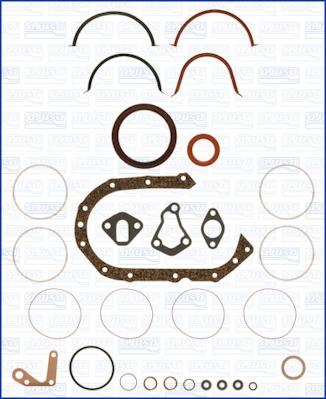 Ajusa 54004200 - Pochette basse droxauto.com