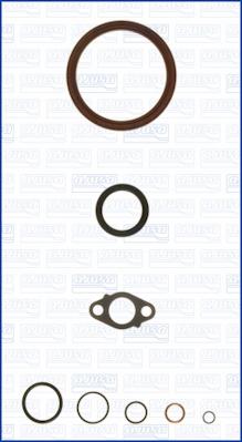 Ajusa 54083500 - Pochette basse droxauto.com