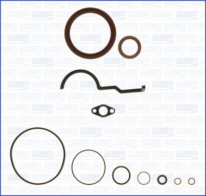 Ajusa 54087000 - Pochette basse droxauto.com